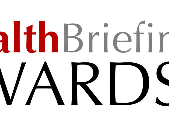 DECALIA shortlisted in the „Fund Manager“ category of the WealthBriefing Swiss Awards