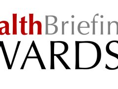 DECALIA shortlisted in the „External Asset Manager“ category of the WealthBriefing Swiss Awards