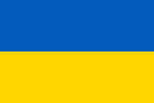 DECALIA soutien Action Ukraine