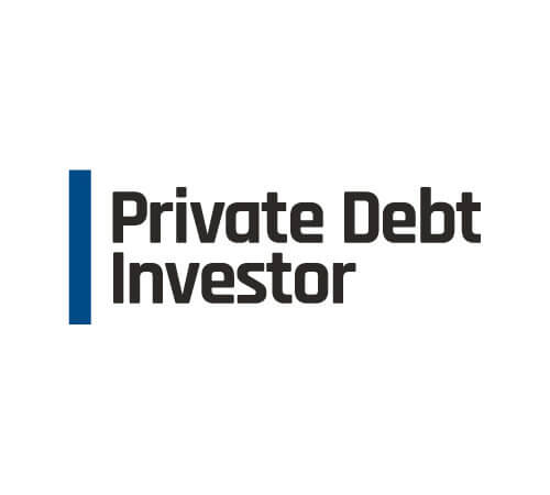 Private Debt Investor and DECALIA