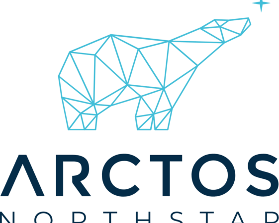 Arctos & Aston Martin